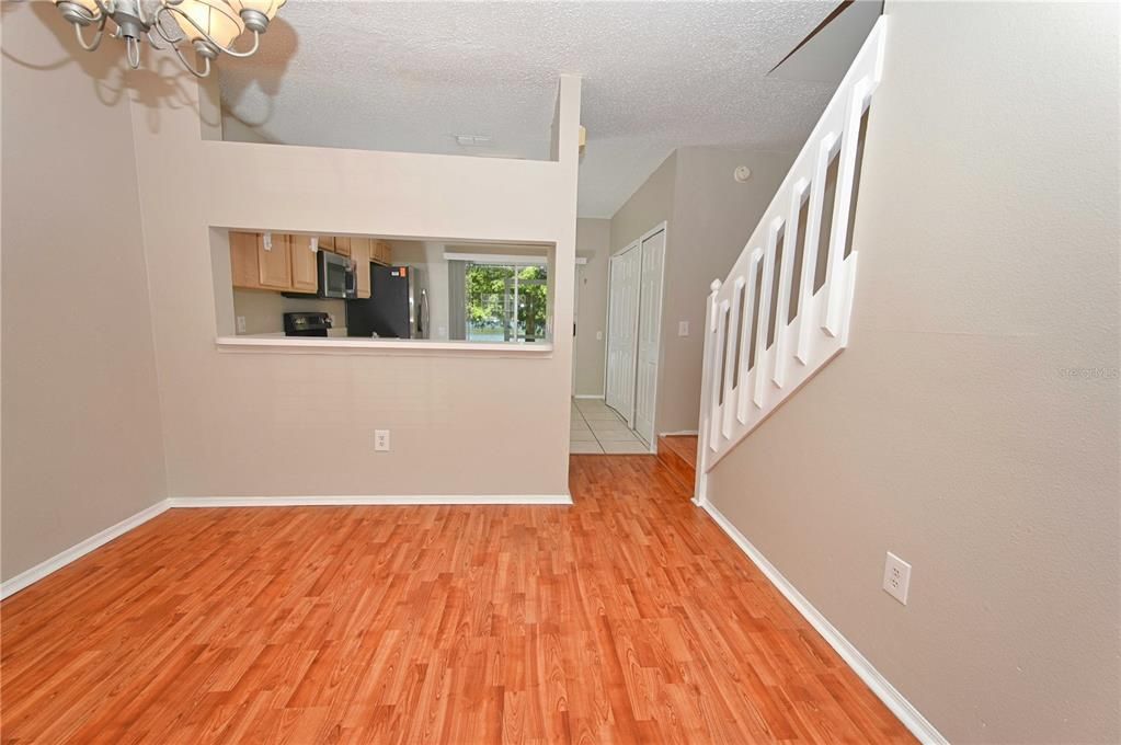 For Rent: $1,950 (2 beds, 2 baths, 1152 Square Feet)