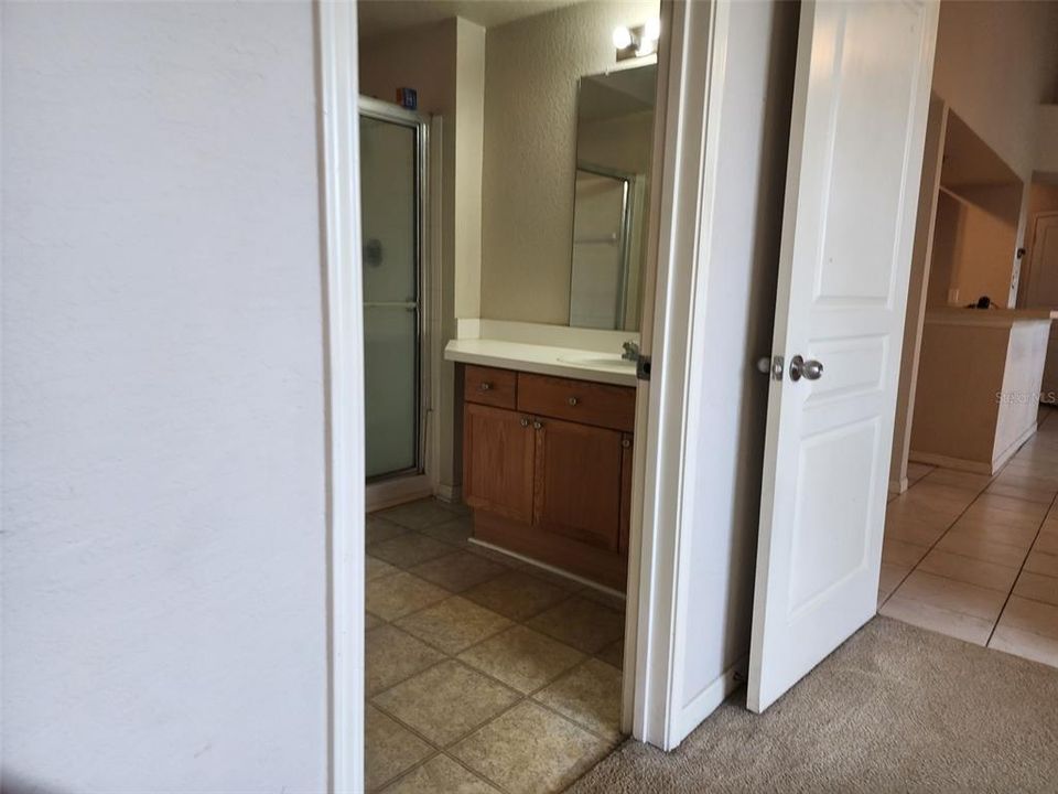 For Sale: $239,900 (2 beds, 2 baths, 1089 Square Feet)