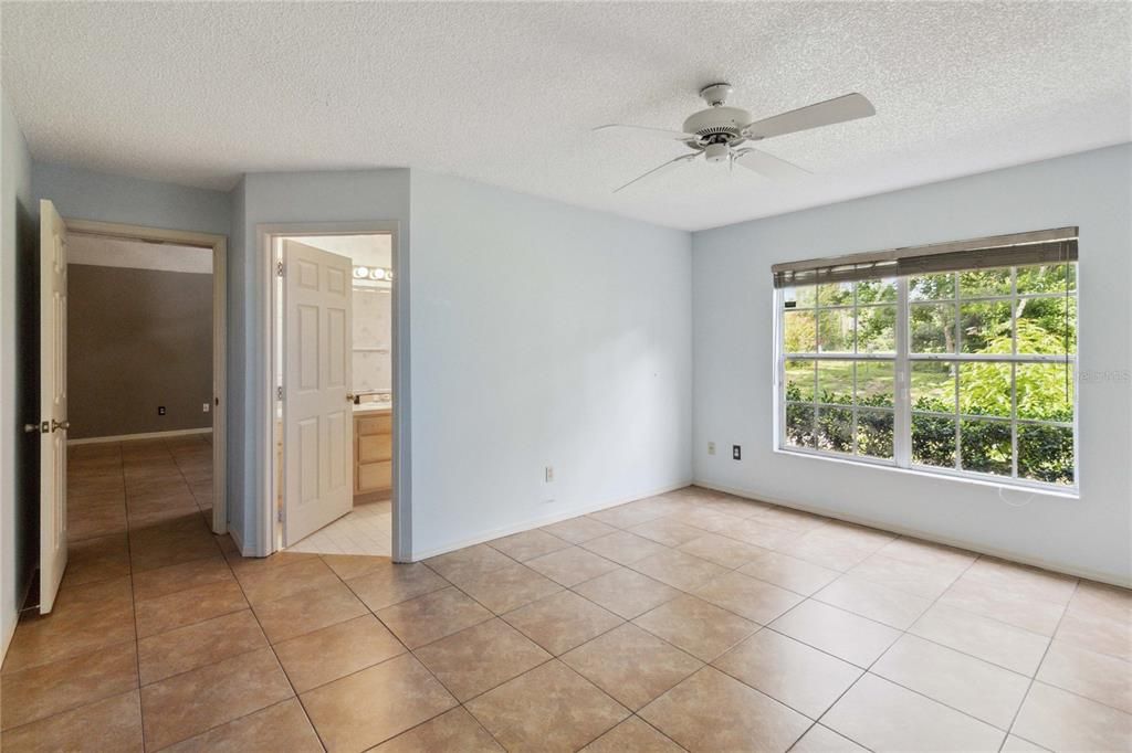 Active With Contract: $349,900 (3 beds, 2 baths, 1741 Square Feet)