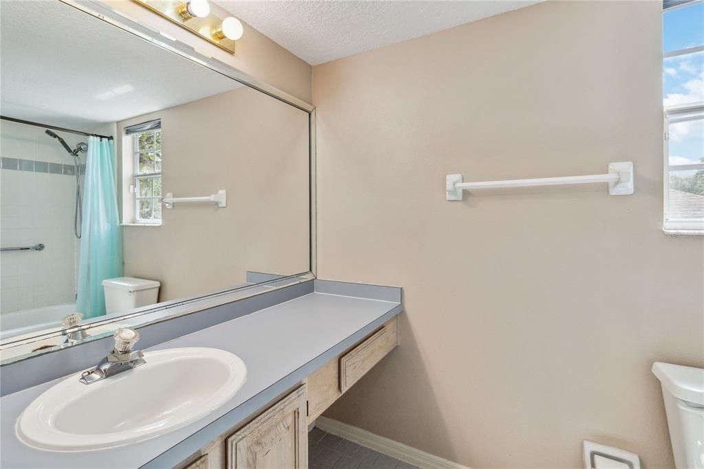 Active With Contract: $349,900 (3 beds, 2 baths, 1741 Square Feet)