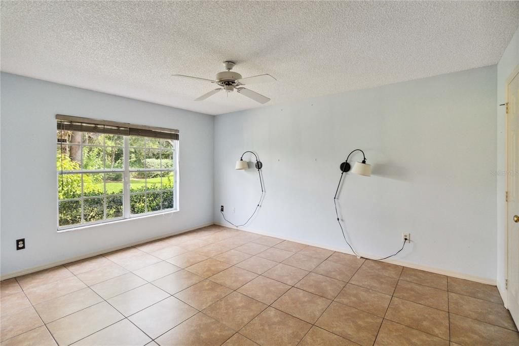 Active With Contract: $349,900 (3 beds, 2 baths, 1741 Square Feet)