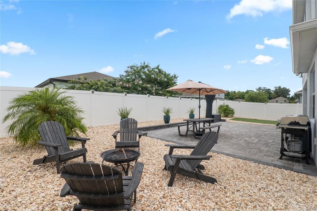 Active With Contract: $499,900 (4 beds, 3 baths, 2402 Square Feet)