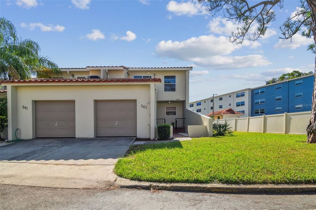 For Sale: $390,000 (3 beds, 2 baths, 1558 Square Feet)