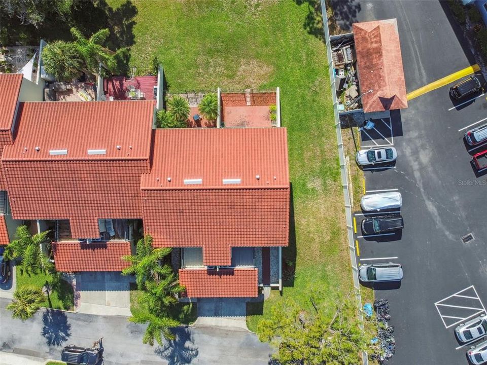 En Venta: $390,000 (3 camas, 2 baños, 1558 Pies cuadrados)