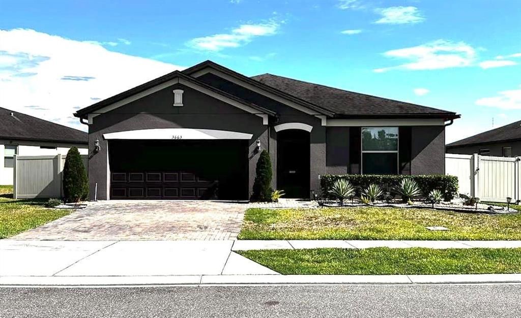 For Sale: $436,900 (4 beds, 2 baths, 2144 Square Feet)