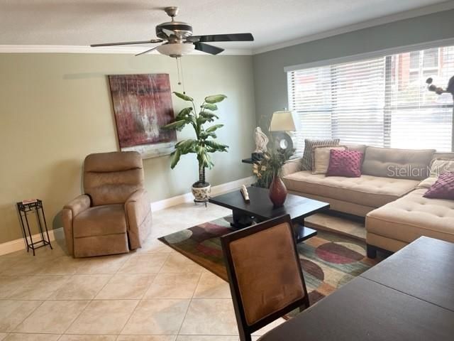 Active With Contract: $1,650 (2 beds, 2 baths, 1134 Square Feet)