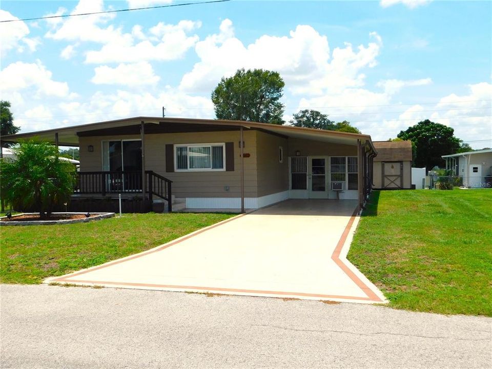 For Sale: $208,000 (3 beds, 2 baths, 1200 Square Feet)