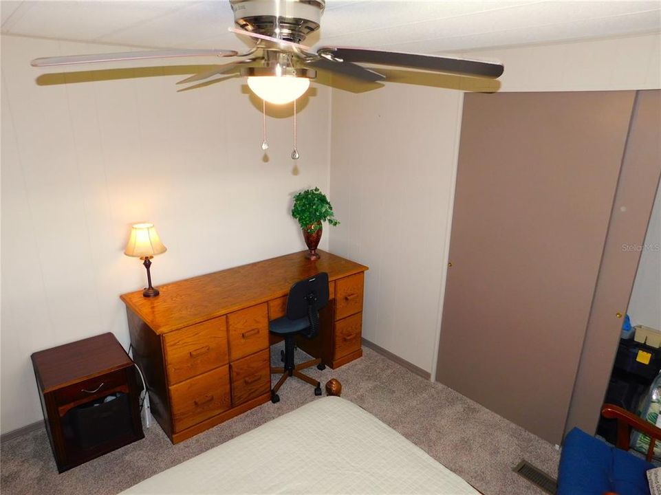 For Sale: $208,000 (2 beds, 2 baths, 1200 Square Feet)