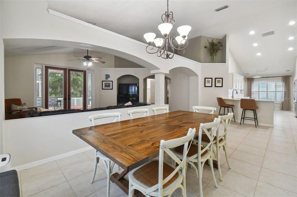 Active With Contract: $459,900 (4 beds, 2 baths, 2029 Square Feet)