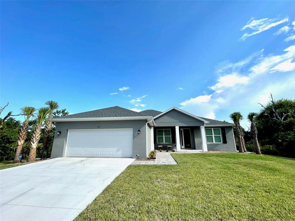 For Sale: $849,000 (3 beds, 2 baths, 2176 Square Feet)