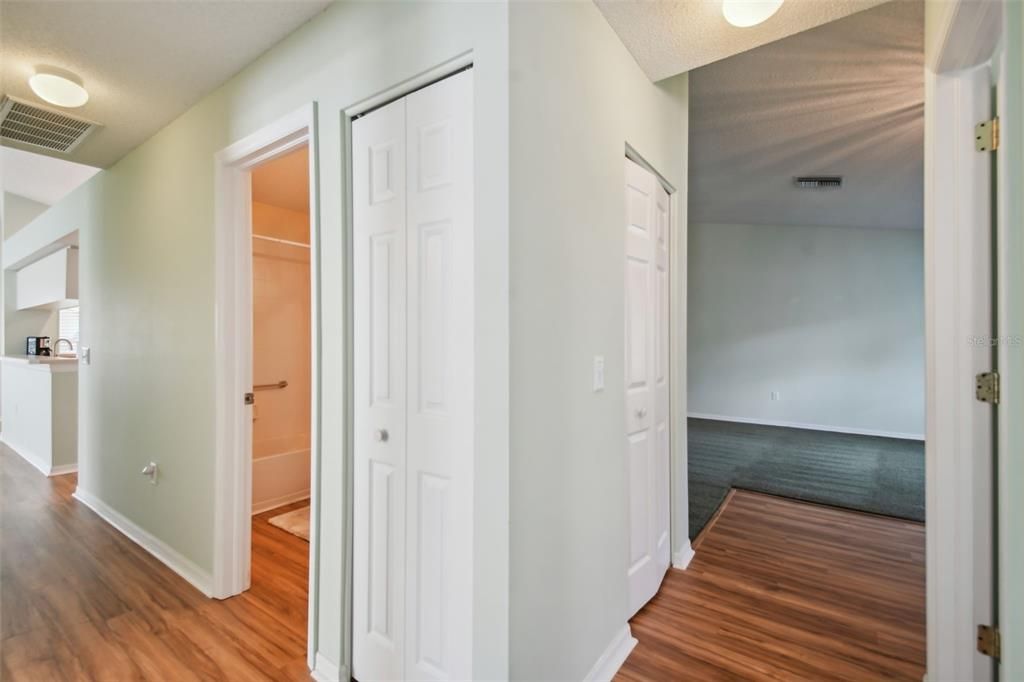 For Sale: $334,600 (3 beds, 2 baths, 1823 Square Feet)