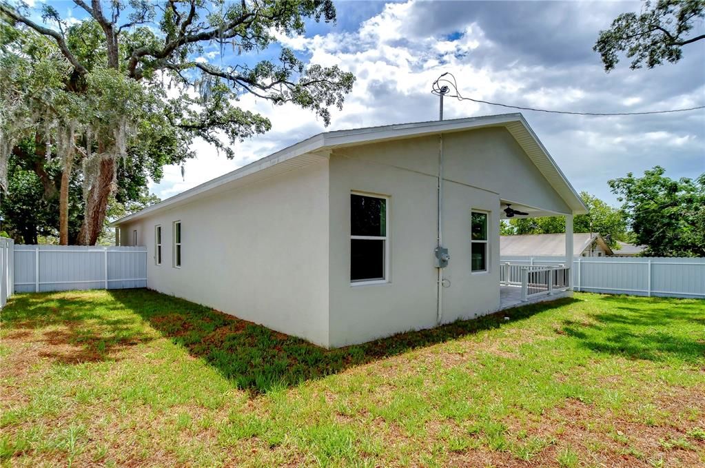 For Sale: $419,999 (3 beds, 2 baths, 1769 Square Feet)