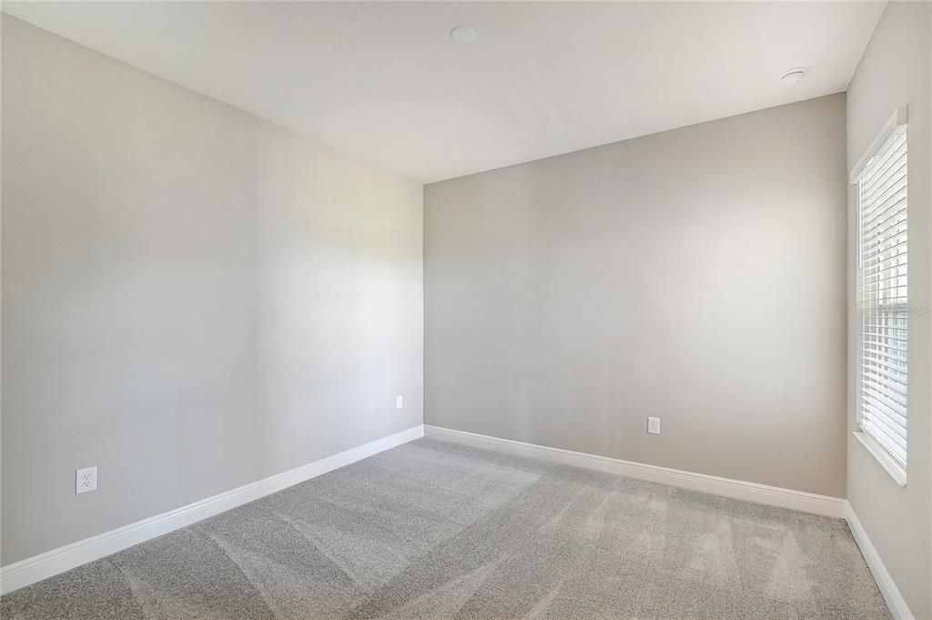 For Sale: $463,990 (2 beds, 2 baths, 1434 Square Feet)