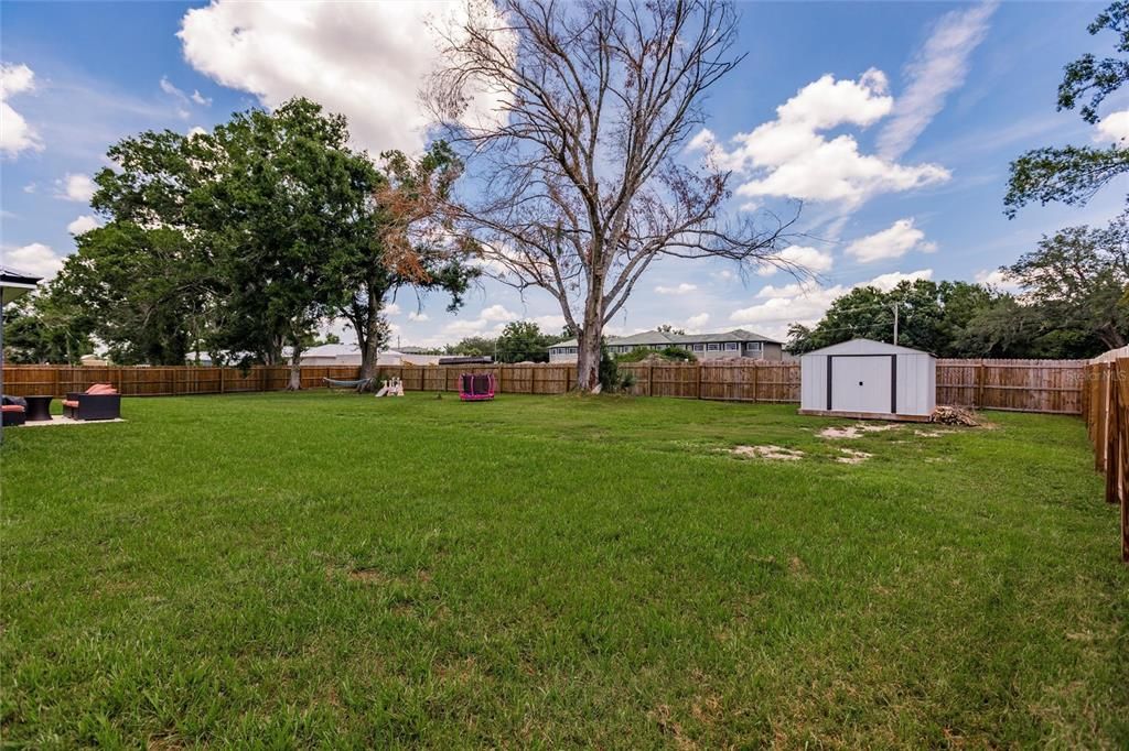 For Sale: $315,000 (3 beds, 2 baths, 1376 Square Feet)