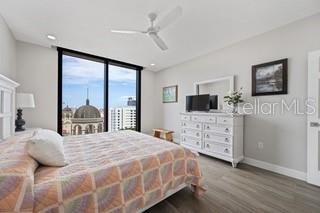 For Rent: $6,950 (2 beds, 3 baths, 2158 Square Feet)