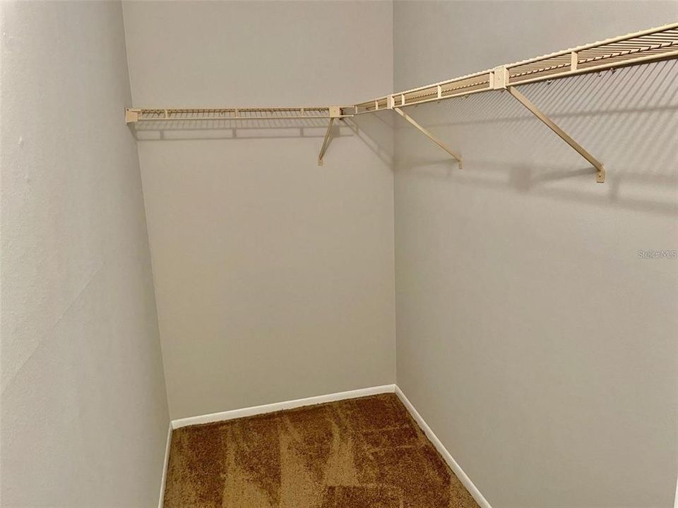 В аренду: $1,495 (2 спален, 2 ванн, 912 Квадратных фут)