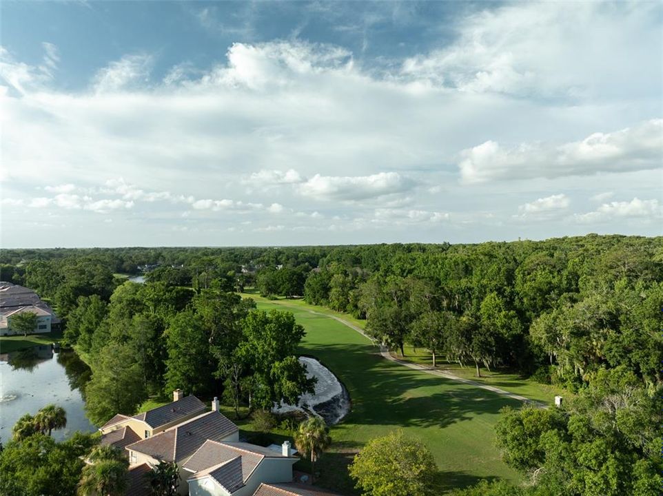 Active With Contract: $525,000 (3 beds, 2 baths, 2019 Square Feet)