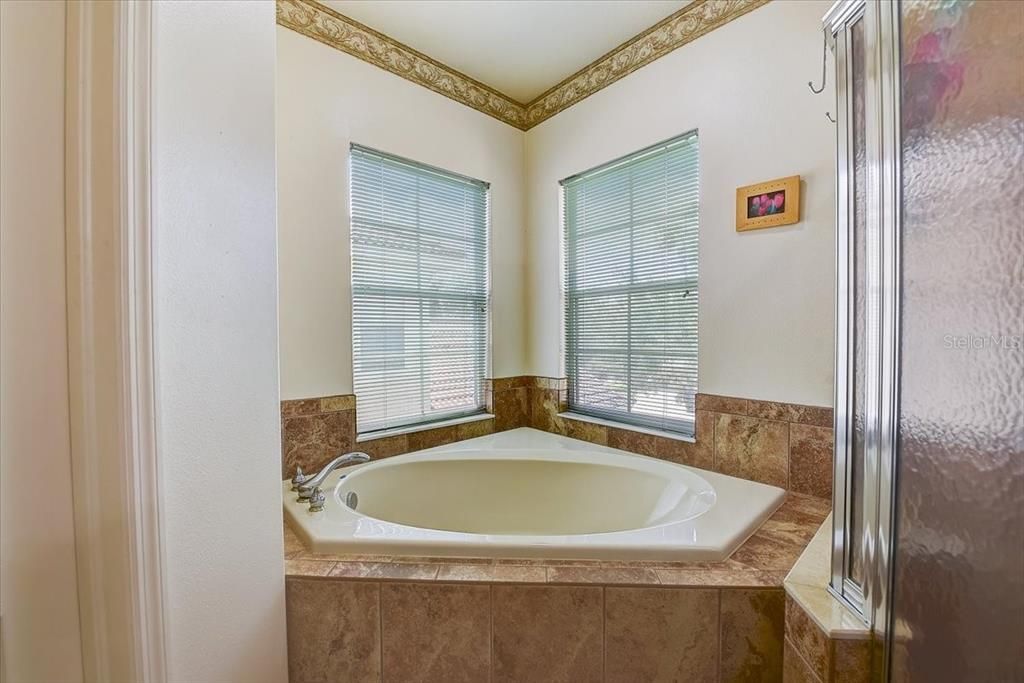 В аренду: $5,200 (4 спален, 3 ванн, 3496 Квадратных фут)