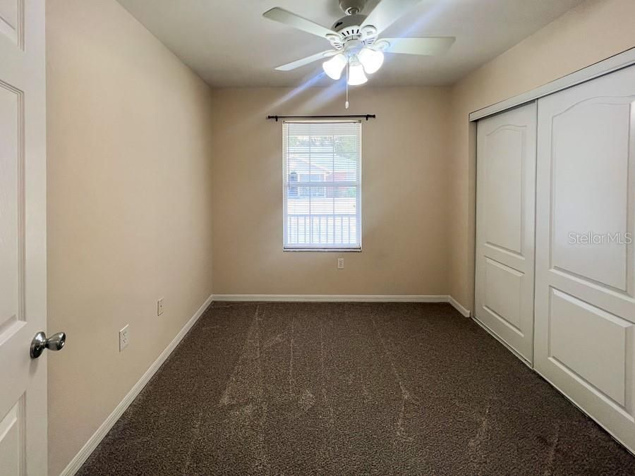 For Rent: $1,095 (2 beds, 2 baths, 664 Square Feet)