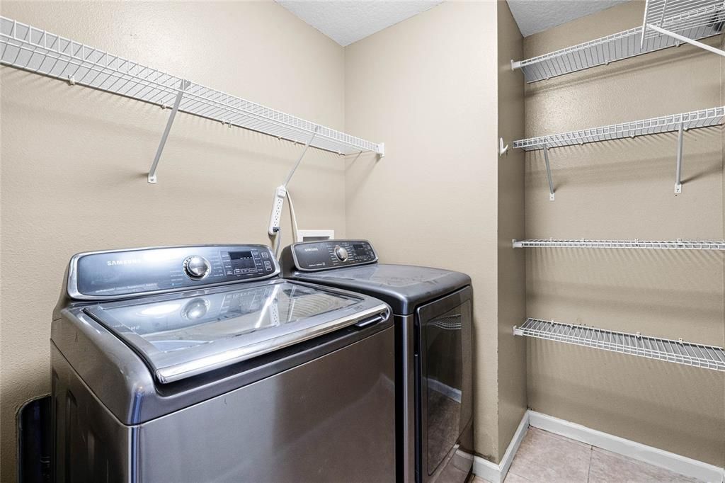 В аренду: $2,700 (3 спален, 2 ванн, 1683 Квадратных фут)