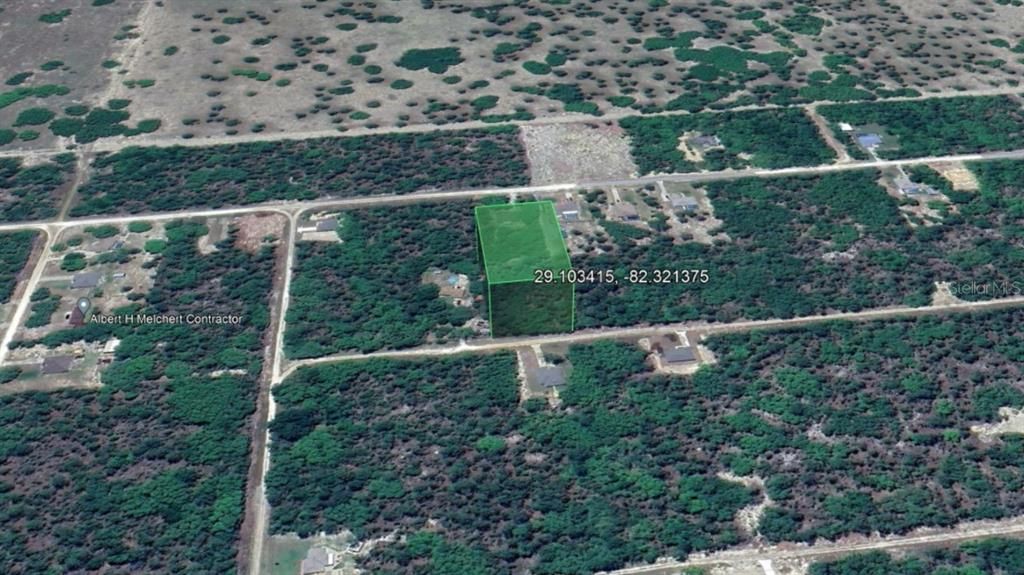 For Sale: $49,999 (1.16 acres)