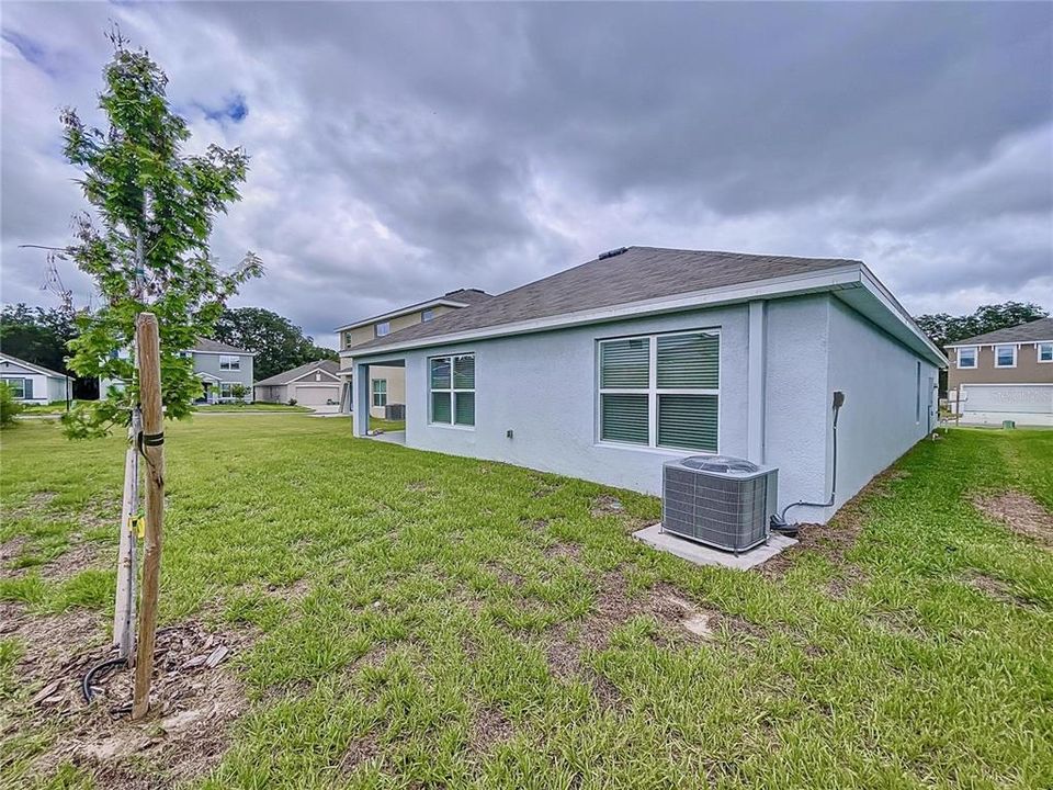 For Sale: $464,900 (4 beds, 2 baths, 1846 Square Feet)