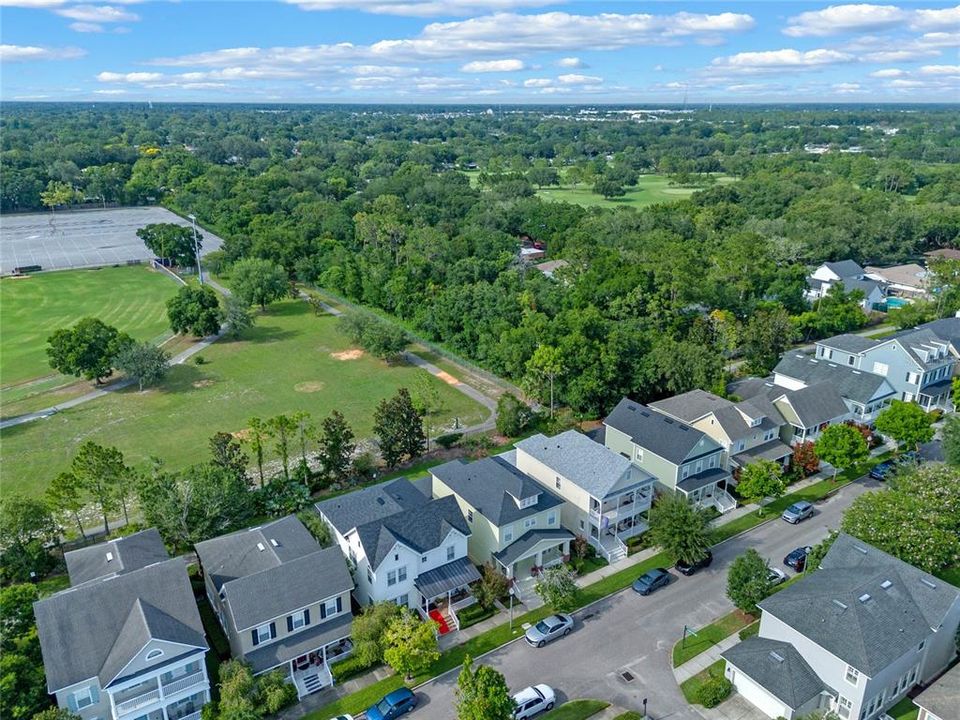 Active With Contract: $915,000 (3 beds, 2 baths, 2635 Square Feet)