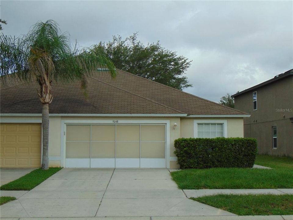 For Sale: $289,250 (3 beds, 2 baths, 1567 Square Feet)