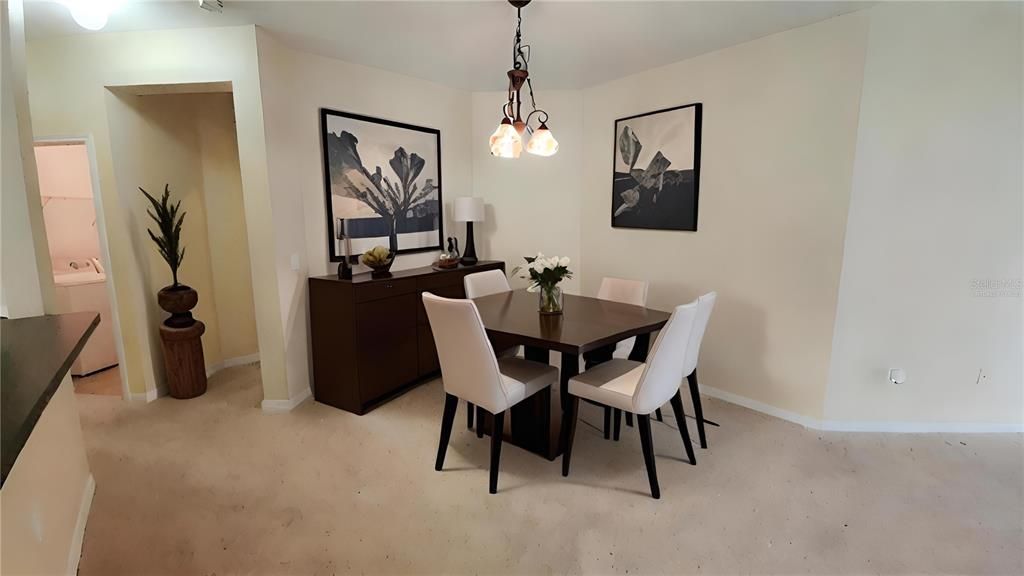 For Sale: $289,250 (3 beds, 2 baths, 1567 Square Feet)