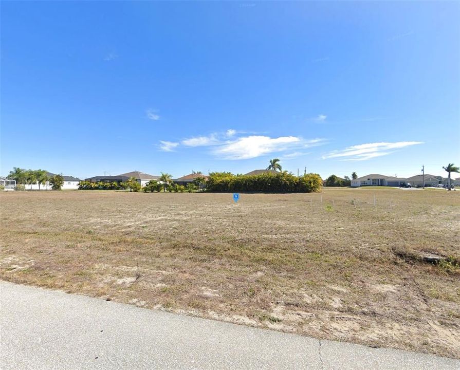 For Sale: $67,999 (0.23 acres)