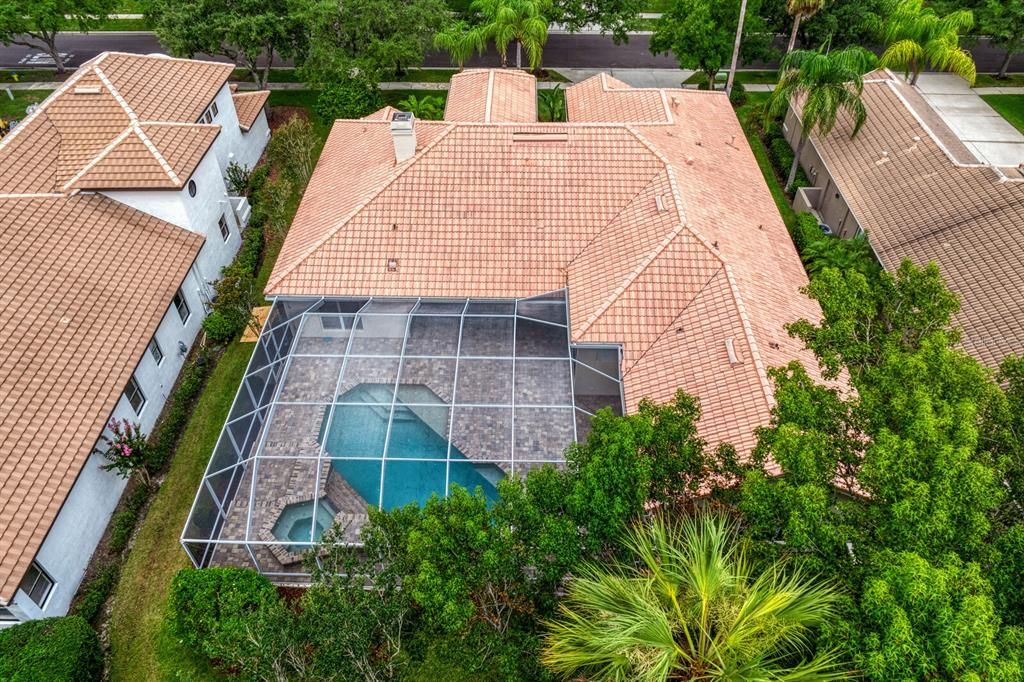 En Venta: $1,095,000 (4 camas, 3 baños, 3625 Pies cuadrados)