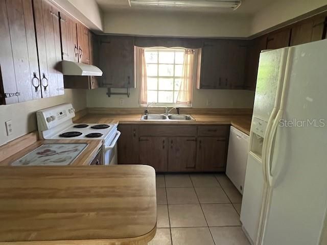 For Rent: $1,700 (3 beds, 2 baths, 1486 Square Feet)
