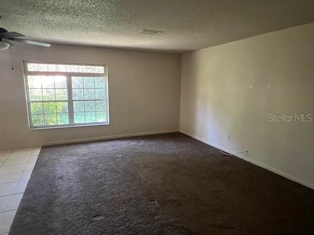 For Rent: $1,700 (3 beds, 2 baths, 1486 Square Feet)