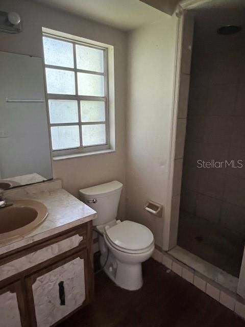 For Rent: $1,700 (3 beds, 2 baths, 1486 Square Feet)