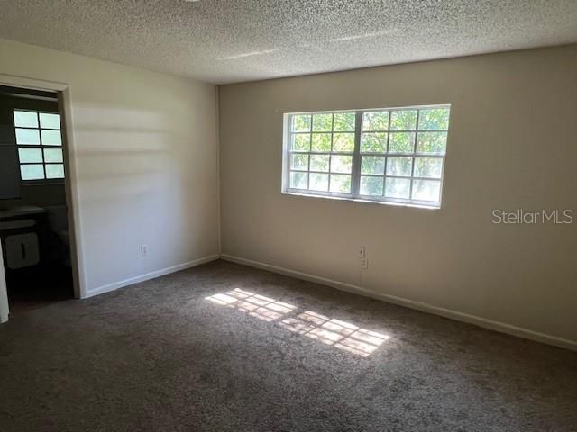 For Rent: $1,700 (3 beds, 2 baths, 1486 Square Feet)