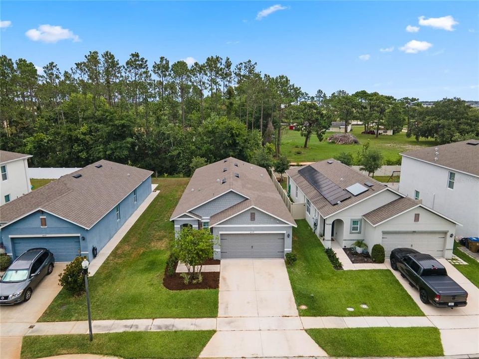 Active With Contract: $399,500 (3 beds, 2 baths, 1649 Square Feet)