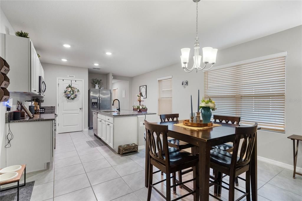 Active With Contract: $399,500 (3 beds, 2 baths, 1649 Square Feet)