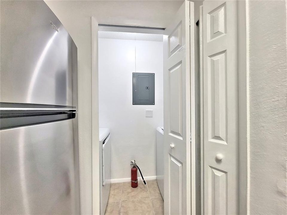 For Rent: $1,995 (3 beds, 2 baths, 1235 Square Feet)