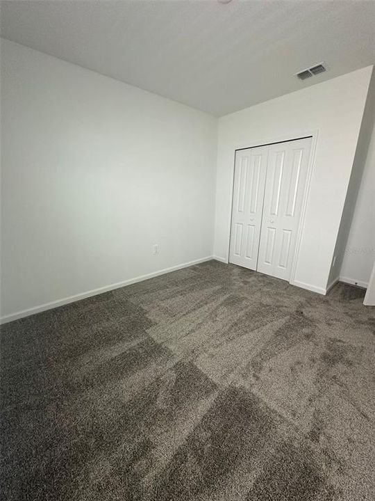 For Rent: $2,200 (3 beds, 2 baths, 1444 Square Feet)