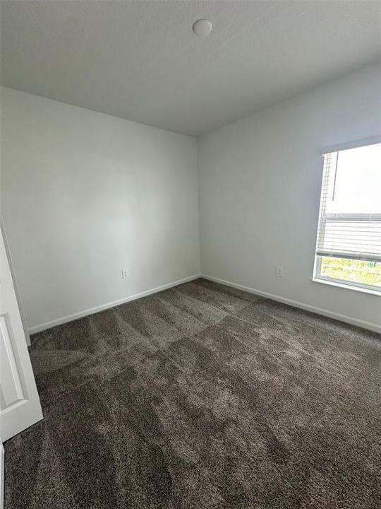 For Rent: $2,200 (3 beds, 2 baths, 1444 Square Feet)