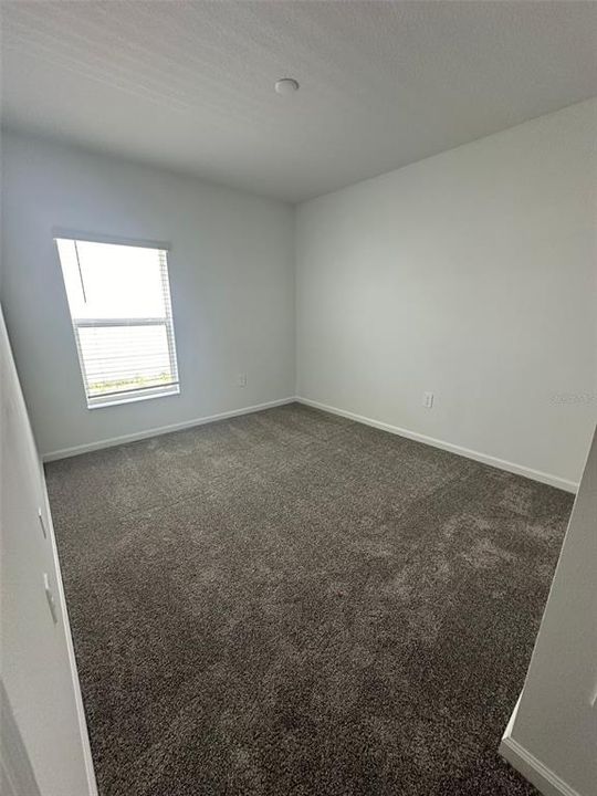 For Rent: $2,200 (3 beds, 2 baths, 1444 Square Feet)