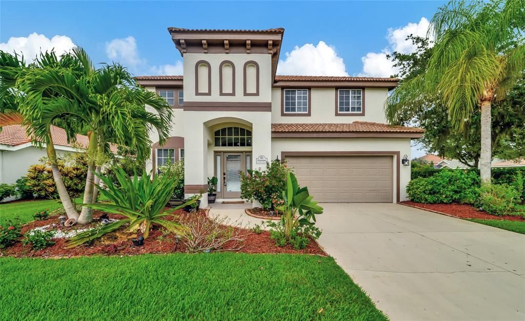 For Sale: $684,900 (4 beds, 3 baths, 2909 Square Feet)