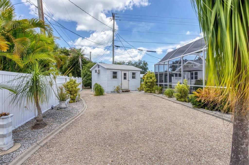 For Sale: $849,000 (3 beds, 2 baths, 1950 Square Feet)