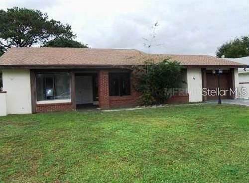 For Rent: $1,550 (3 beds, 2 baths, 1262 Square Feet)
