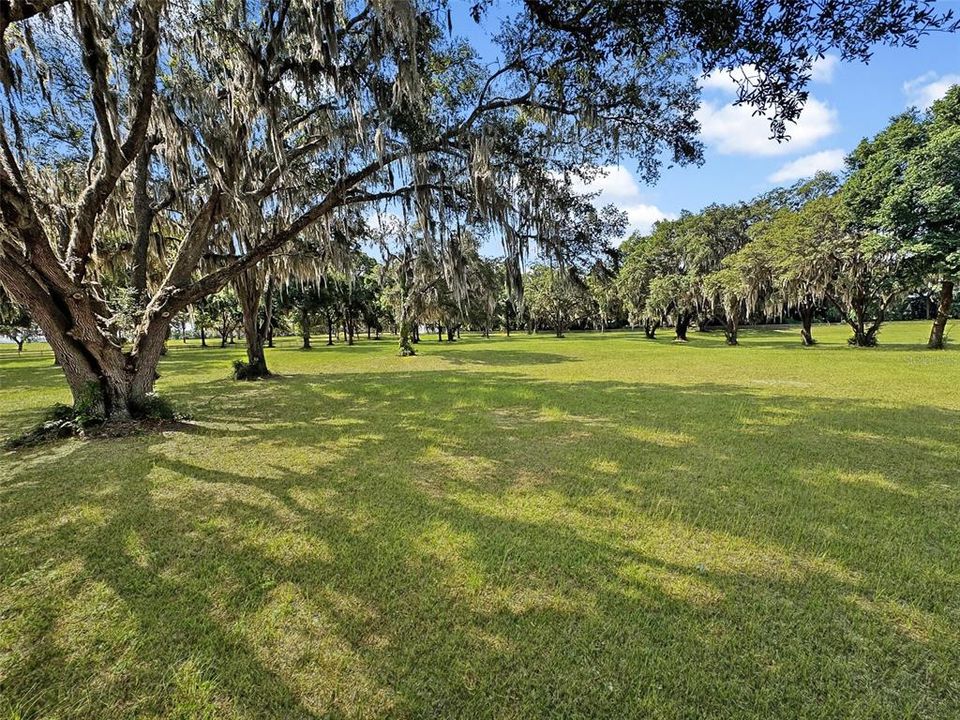 For Sale: $649,000 (11.68 acres)