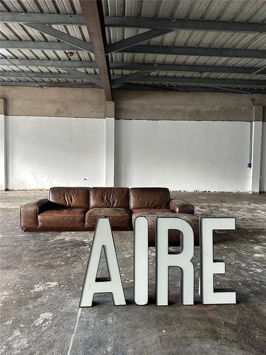 待售: $33,000 (0 贝兹, 0 浴室, 0 平方英尺)