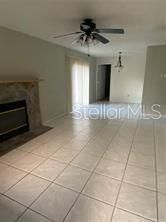 For Rent: $1,750 (2 beds, 2 baths, 912 Square Feet)