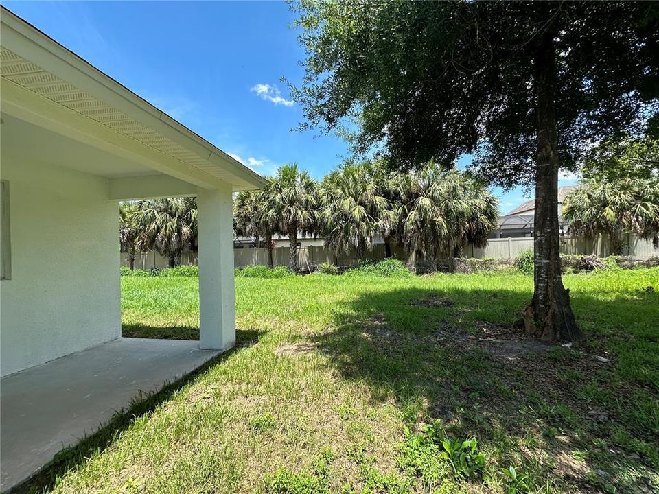 For Sale: $750,000 (3 beds, 2 baths, 1691 Square Feet)