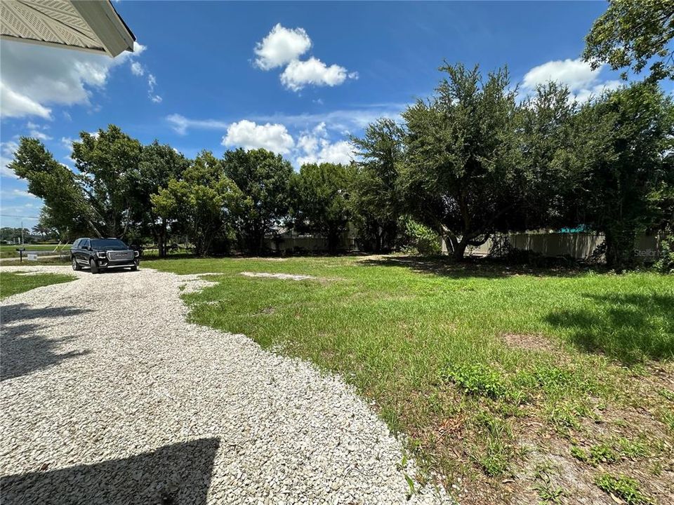 For Sale: $750,000 (3 beds, 2 baths, 1691 Square Feet)