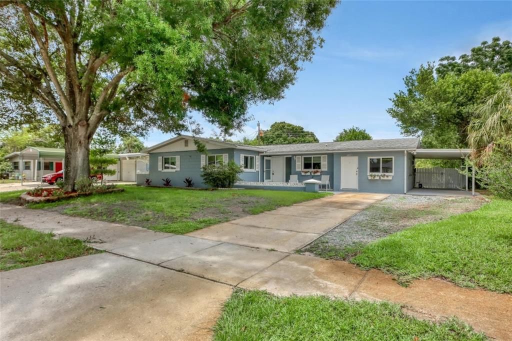 For Sale: $269,900 (3 beds, 2 baths, 1165 Square Feet)